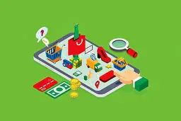 راه‌اندازی نخستین منطقه آزاد ICT کشور تا آذرماه | وزارت ارتباطات از طرح‌های کلانی تا پایان امسال رونمایی خواهد کرد
