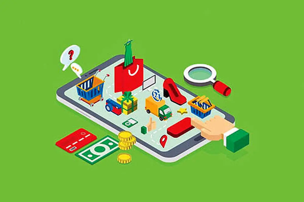 راه‌اندازی نخستین منطقه آزاد ICT کشور تا آذرماه | وزارت ارتباطات از طرح‌های کلانی تا پایان امسال رونمایی خواهد کرد