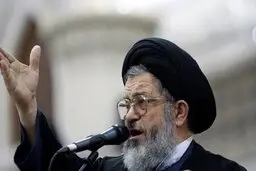  هرکس دنبال سهم خودش از بودجه است