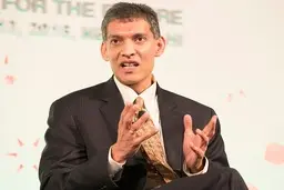 آیا ارز‌های دیجیتال می‌توانند روسیه را از شر تحریم‌ها خلاص کنند؟