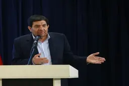  کشور در تامین کالاهای اساسی هیچ مشکلی ندارد 