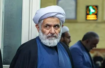 رهبر انقلاب خطاب به حسین طائب، رئیس سازمان بسیج سپاه: تقویت شبکه‌ی اطلاعات مردمی، افزایش مهارت‌ها و آموزش‌های لازم توأم با بصیرت‌افزایی و بهره‌گیری از فناوری‌های نوین برای مقابله‌ی مردم‌پایه با تهدیدات دشمن مورد انتظار است