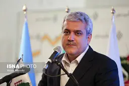 ایران می‌تواند یکی از صادرکنندگان جدی کیت تشخیص کرونا باشد