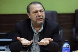 کمک موشکی پکن به ریاض حتما برای تهران تبعات منفی دارد | روابط ایران و چین استراتژیک نیست