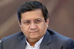 نرخ دلار را به ۲۰ هزار تومان رساندیم، اما امیدواریم باز کاهش یابد