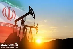 ۵ میلیارد دلار برای دو رؤیای ناکام
