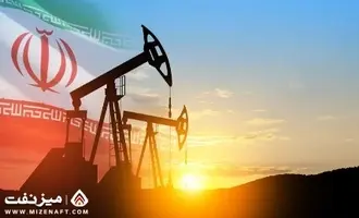 ۵ میلیارد دلار برای دو رؤیای ناکام
