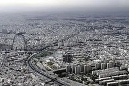 مالک ۲۰۰ واحد مسکونی شناسایی شد 