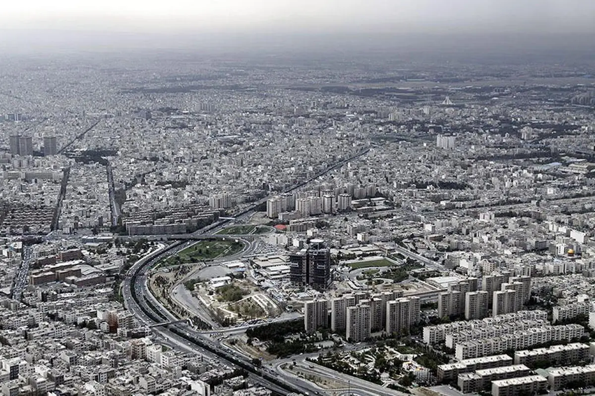 مالک ۲۰۰ واحد مسکونی شناسایی شد 