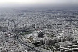 مالک ۲۰۰ واحد مسکونی شناسایی شد 