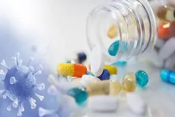 محموله های دارویی به سرعت از گمرکات فارس ترخیص می شوند