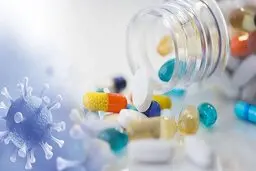 محموله های دارویی به سرعت از گمرکات فارس ترخیص می شوند