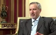 عطاءالله مهاجرانی نامزد کتاب سال جمهوری اسلامی ایران شد!
