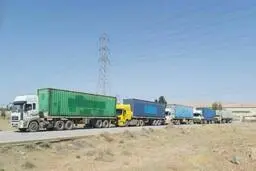 مشارکت همراه اول در پروژه‌های جهادی عمرانی سال مانع زدایی‌ها