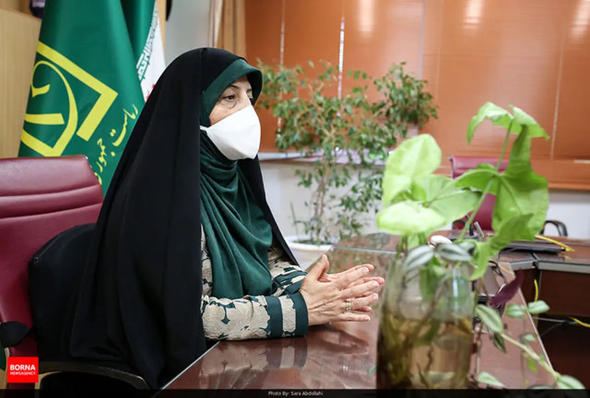 لایحه اصلاح مقررات ناظر بر مسئولیت کیفری کودکان به هیئت دولت رفت