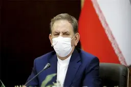 
زلزله |  آخرین تصمیمات دولت برای کمک به مردم سی‌سخت