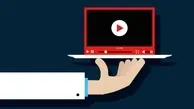گردش مالی ویدئوهای کوتاه در ایران چقدر است؟ | اقتصاد ویدئو