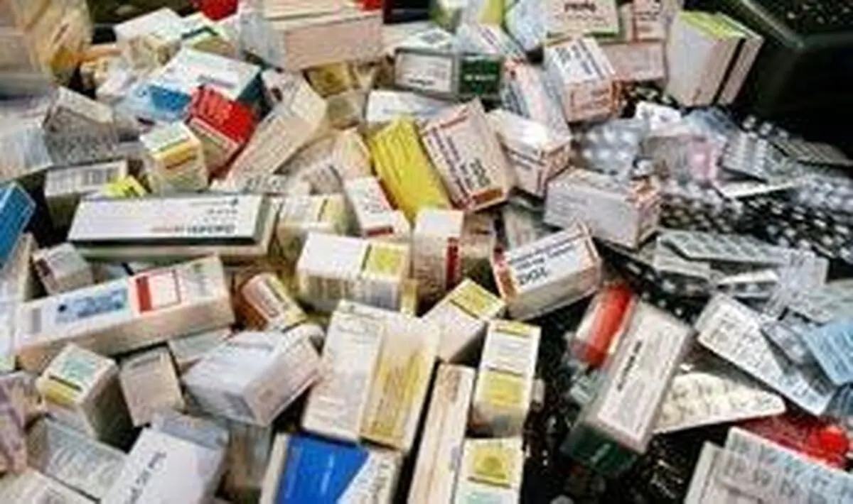داروی فشارخون در درمان کرونا معجزه می کند؟