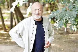 قدم زدن در دنیای شیرین دریا