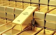 پیش بینی آینده قیمت طلا
