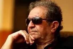 آخرین ویدیو از حضور مهرجویی و اصغر فرهادی در ویلایش 