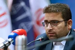 جریمه ۲۶ میلیارد تومانی شورای شهر تهران