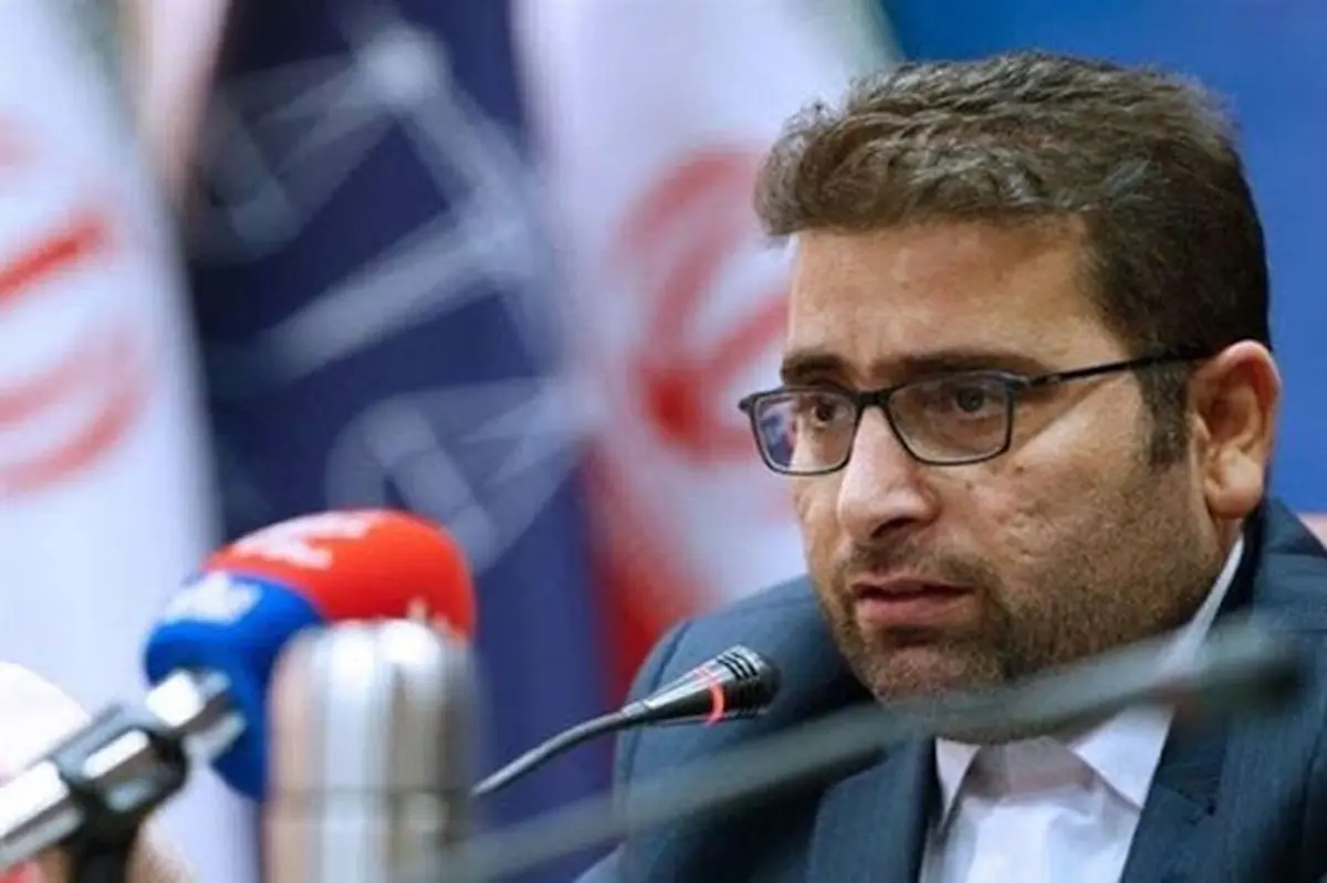 جریمه ۲۶ میلیارد تومانی شورای شهر تهران