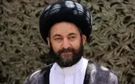 اظهارات امام جمعه اردبیل درباره  «طرح صیانت» در دوره ریاست حمهوری آقای روحانی 