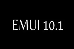 هوآوی لیست گوشی‌های دریافت‌کننده به‌روزرسانی EMUI 10.1 را منتشر کرد

