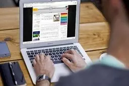 اعلام جزئیات انتخاب رشته داوطلبان کنکور | انتشار دفترچه انتخاب رشته از فردا