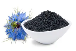 درمان برخی بیماریها با سیاه دانه 