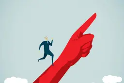 معرفی چند نقطه قوت افرادی که در فقر بزرگ شده اند | کسانی که در فقر رشد کردن وجدان کاری بالایی دارند!