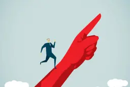 معرفی چند نقطه قوت افرادی که در فقر بزرگ شده اند | کسانی که در فقر رشد کردن وجدان کاری بالایی دارند!