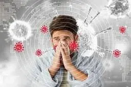 توصیه هایی برای حفظ سلامت قلب در زمستان