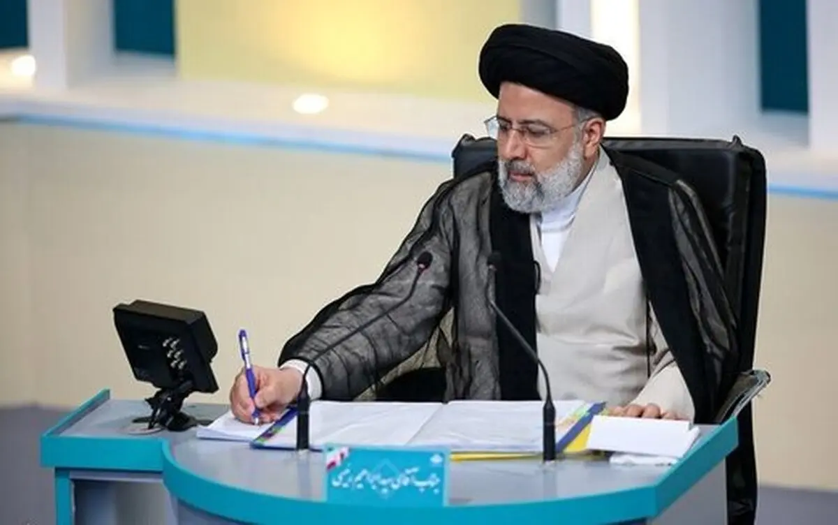 رییسی: امروز سخن از اقتصاد و فرهنگ بدون حضور بانوان ناقص است