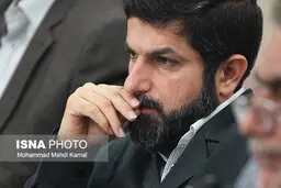 همه چیز درباره شرکت نیشکرهفت تپه  به زودی روشن می شود 