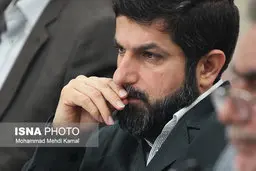 همه چیز درباره شرکت نیشکرهفت تپه  به زودی روشن می شود 