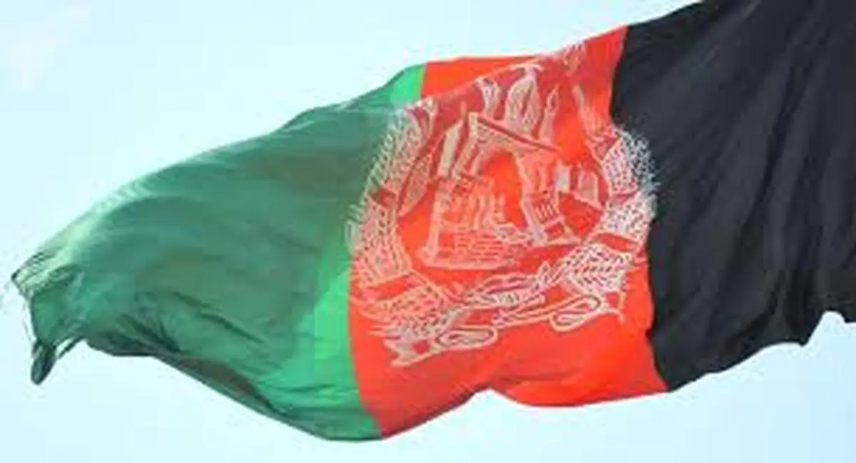 صلح افغانستان در تعلیق

