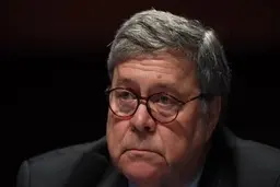 
 انتخابات | ریچارد پیلگر استعفا داد