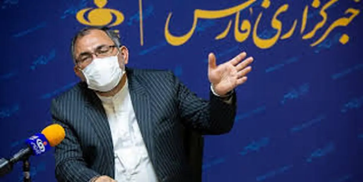 
به کشور 12 میلیون واکسن آنفولانزا  وارد می شود
