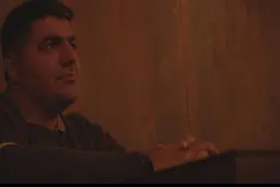 ظهور همگرایی از زبان سید محمد زهیر غرضی