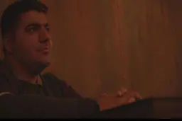 ظهور همگرایی از زبان سید محمد زهیر غرضی