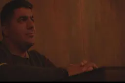 ظهور همگرایی از زبان سید محمد زهیر غرضی