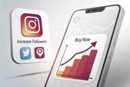 خرید فالوور اینستاگرام برای کدام پیج ها مناسب است؟