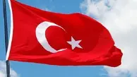 
کرونا تمامی رویدادهای ترکیه را تا ۱۲ اردیبهشت‌ متوقف کرد
