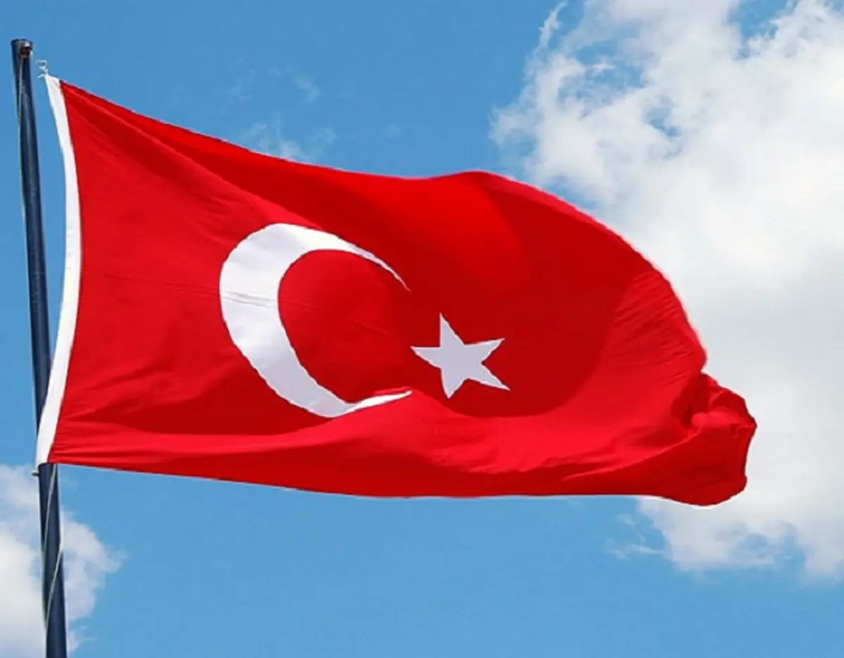 
کرونا تمامی رویدادهای ترکیه را تا ۱۲ اردیبهشت‌ متوقف کرد

