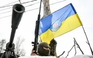 بحران اوکراین؛ ایران باید سکوت کند؟ 