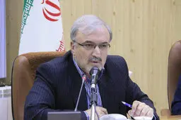 
وزیر بهداشت: هفته آینده وضع خیلی بدتر از این هفته می‌شود