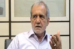 اگر امام در سال84 حیات داشتند با تایید صلاحیت احمدی نژاد مخالفت میکردند