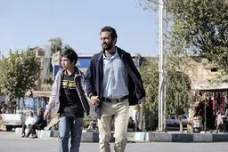 اکران "قهرمان" اصغر فرهادی از 5 آبان ماه 